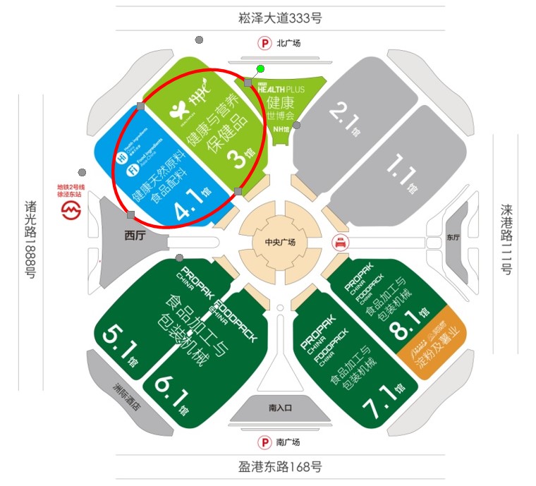 益生,食品,補充劑,中國,美金