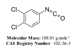 India,BIS,Certification,Chemical,Mandatory