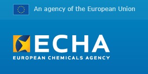 EU,SVHCs,Octamethyltrisiloxane,Chemical,REACH,List