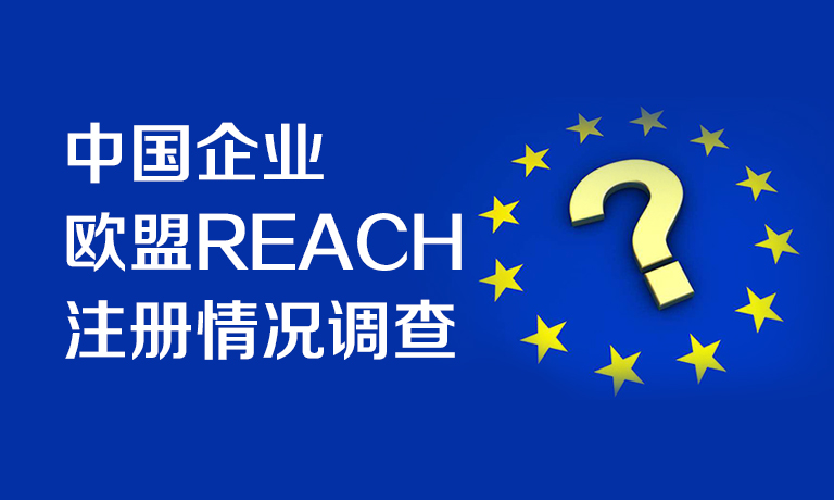 REACH,ECHA,注冊,法規,注冊截止,唯一代表,REACH注冊截止日