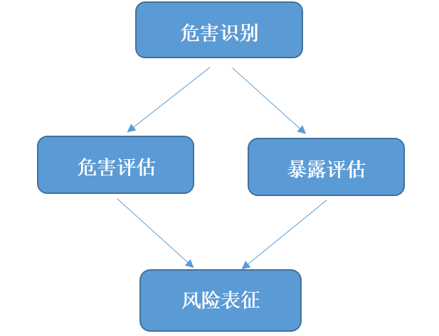 暴露,風險評估,殺蟲劑,農藥,衛生用農藥