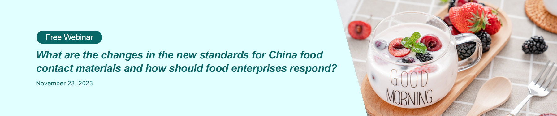 http://jianzaoshiwang.cn/en/food/cirs-free-webinar-what-are-the-changes-in-the-new-standards-for-china-food-contact-materials-and-how-should-food-enterprises-respond