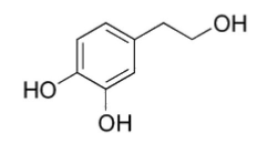 羥基酪醇,中歐美澳新,合規性,食品添加劑,新品種