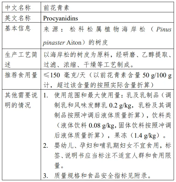 微球藻油,三新食品,食品添加劑,新品種