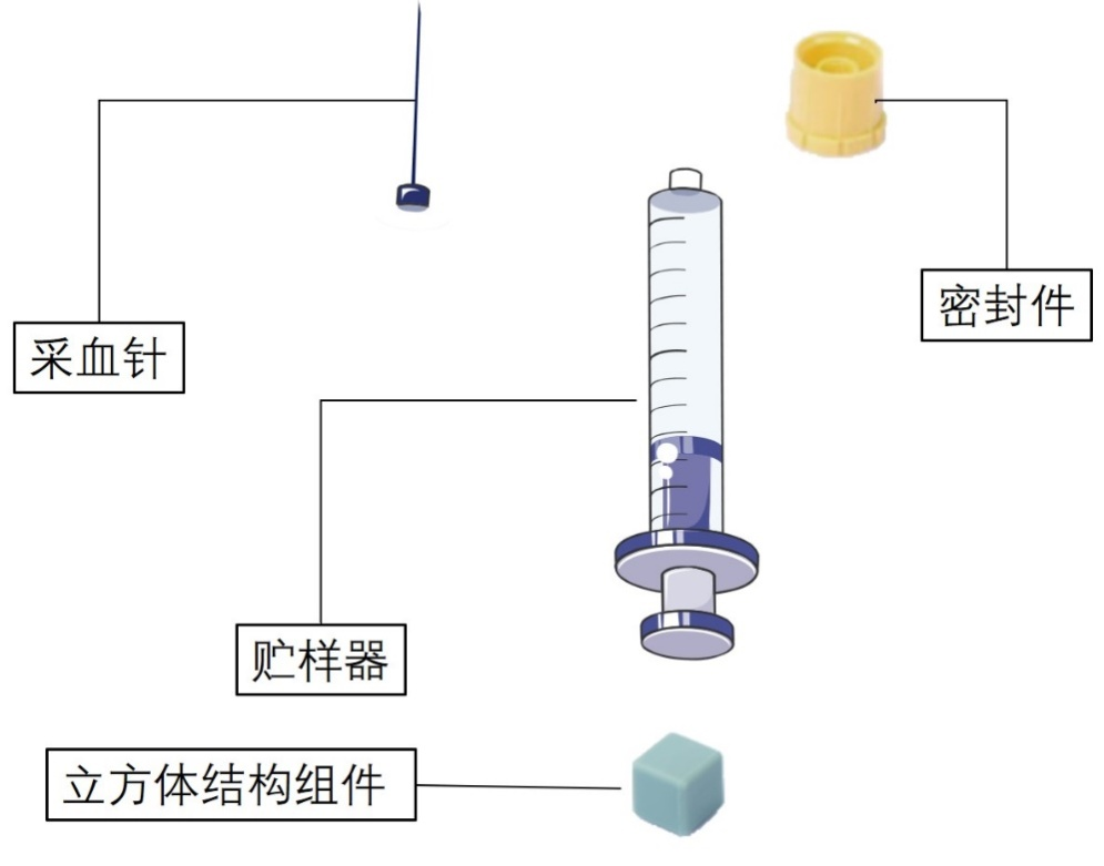 圖片1.png