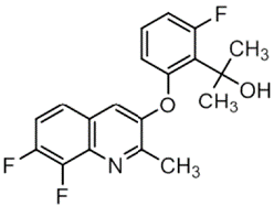 農藥,新有效成分,批準匯總,澳洲