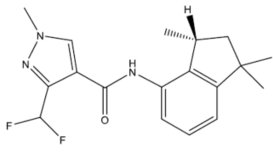 農藥,新有效成分,批準匯總,澳洲