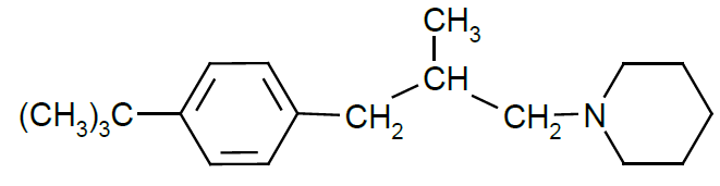 農藥,新有效成分,批準匯總,澳洲