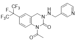 新活性成分,農藥,殺蟲劑,加拿大,殺菌劑