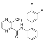 新活性成分,農藥,殺蟲劑,加拿大,殺菌劑