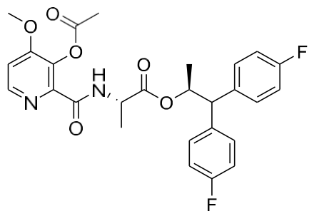 新活性成分,農藥,殺蟲劑,加拿大,殺菌劑