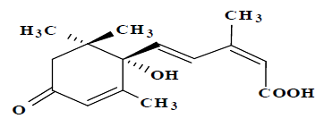 農藥,活性物質,歐盟,批準期限