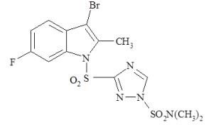 農藥,活性物質,歐盟,批準期限