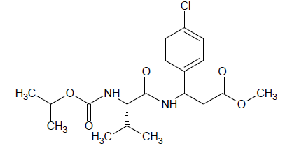 農藥,活性物質,歐盟,批準期限