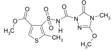 農藥,活性物質,歐盟,批準期限