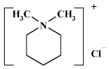 EFSA,活性物質,甲哌鎓,評審