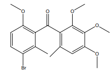 克菌丹,滅菌丹,苯菌酮,歐盟,15年,延續,批準