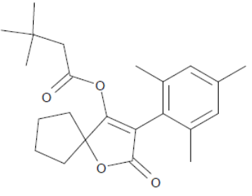 殺螨劑,澳洲,APVMA,農藥,獸藥